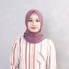 Puteri Meidya Qatrunada