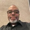 James Williams