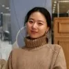 Soyun Joo