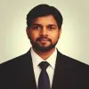 Sai praveen Yadav