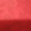 Rohit