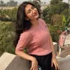 Purvi Yadav