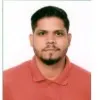 Vikas Kumar