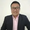 Thawatchai Thammasit