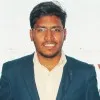 SADINENI AJAY