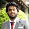 Ashan Gamage