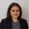 Fernanda Valerio Centeno