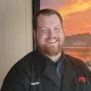 Jeff Vodrazka