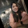 Pallavi Gole