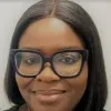 Mavis Takyi