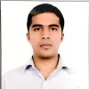Vandit Jain