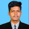 Muthukumar