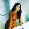 Rupa Akter