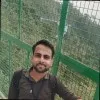 Shubham Garg