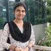 Dharshika