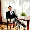 Sourabh Jha