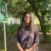 Diya Mirani