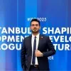 Batuhan Özbelli