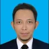 Eko Harriyanto