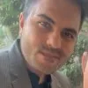 Gaurav Bhardwaj