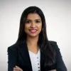 Ayesha Bari