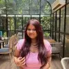 Satyashree Das