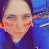 Geri Hill