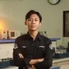 Daffa Ilham Haqqi