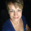 Melissa Keller