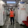 Devesh Gupta