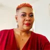 Margaret Chisanga