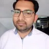 Shyam Garg