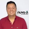 Mauricio Arango