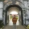 Satria yudha nugraha