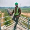 Prashant Singh