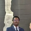 Eric Gyan