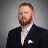 AJ Christian