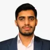 Muhammad Abdul Haseeb
