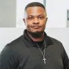 DeJuan Wallace
