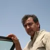 Ricardo Morales