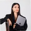 Ruzanna Ohanyan