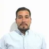 Jose Abraham Macias Soledispa