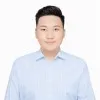 Bozhao Yang