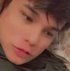 Mark Lozada Matt