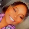 Jada Lawson