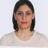 yassaman sabetpour