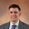 Garrett Bielke