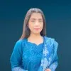 Nimra Amjad