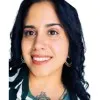 Lazara Santana