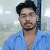 Laxman Poddar